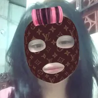 tg