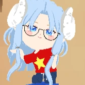 e tg