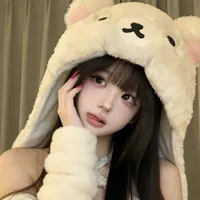 Hoàng Ngọc Anh ( miu)