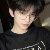 Phạm Gia Huy