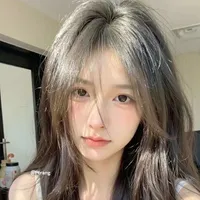 lâm Ngọc Hân( mèo ú)