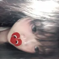 nuti