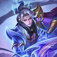 quillen 