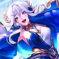 keera
