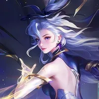 yue