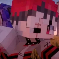 hiha emo