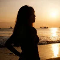 Hồng Mai