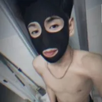 Lê Quốc Cường
