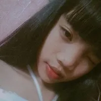 Kim Phụng