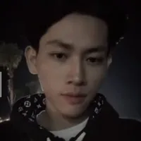 Lê Tuấn Vĩ