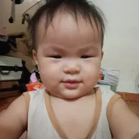 Lê Thảo An