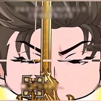 t/g simp lỏoooooooooo