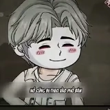 Ngụy Tuấn Hy [ebe🎀]
