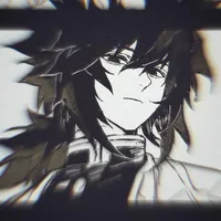 Tomioka Giyuu