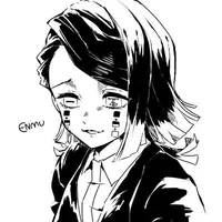 Enmu