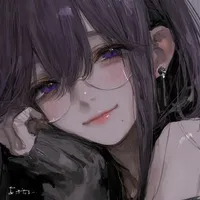 Mizushima Yamihiko
