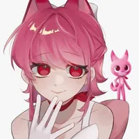 Lucy