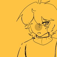 Noob