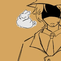 Mafioso