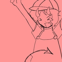 c00lkid