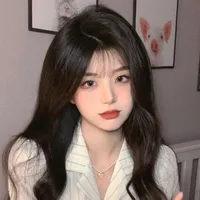 Lý Mặc Hân