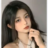 Giang Vãn Tình