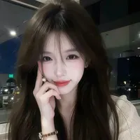 Vân Đình(nu9 kiếp trc)