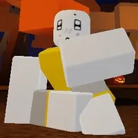 Miukinori<t/g ngô văn>