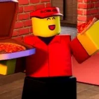 Elliot
