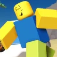 Noob