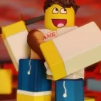Shedletsky
