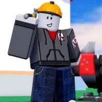 Builderman