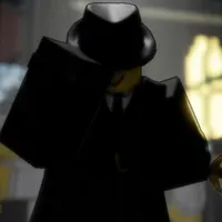 Mafioso[Don]
