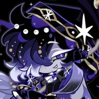 Black sapphire