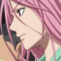 Momoi Satsuki