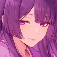 Murasakibara Ayama