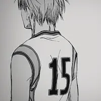 tetsuyaz_kur