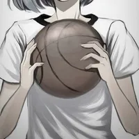 tazuyaa_kko