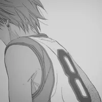 ryoutase_chii
