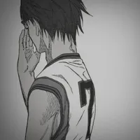 shitaromi_dori