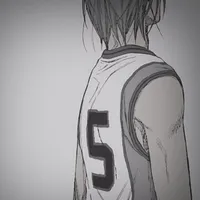 atsshimura_saki