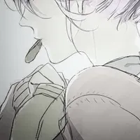 ayamamrsa_bara