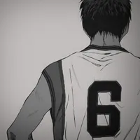 daikimine_ao