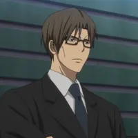Naoto Sanada