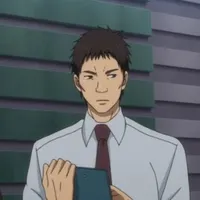 Daigo Matsuoka