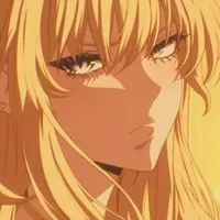 Kise Rio