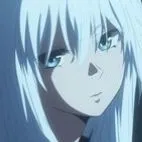 Kuroko Tazuya