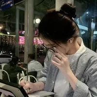 gv chủ nghiệm