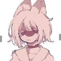 nekomi