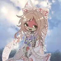 Belarus